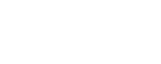 以高新科學技術為主，致力于研發生產新一代產品